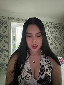 Snapshot of sweet_ruby_ chatting on 25, 5, 2026 sweet ruby online show from 25, 5, 2026