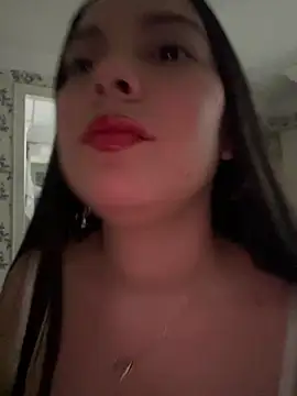 Snapshot of sweet_ruby_ chatting on 9, 6, 2026 sweet ruby online show from 9, 6, 2026