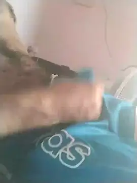 esterfour40 online show from 29, 11, 2025