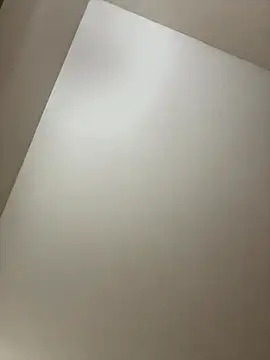 sexxxylex online show from 12, 1, 2026