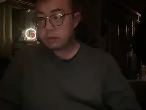 Kylemolsen844 online show from 28, 11, 2025