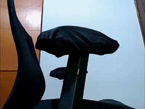 vitorbigpack online show from 18, 1, 2026