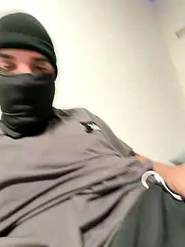 RuJo21 online show from 2, 12, 2025