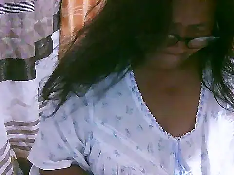 fireflower70 online show from 1, 2, 2026