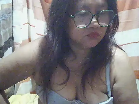 fireflower70 online show from 21, 2, 2026