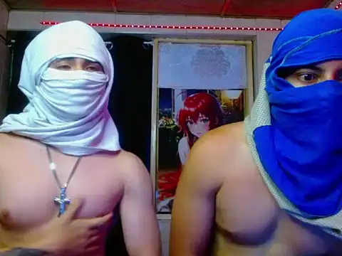 kevpz online show from 29, 11, 2025