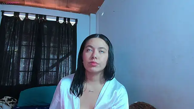 Snapshot of Honey_sexy30 chatting on 7, 5, 2026 Honey sexy30 online show from 7, 5, 2026