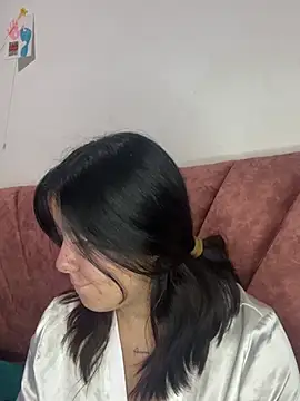 Snapshot of Honey_sexy30 chatting on 3, 8, 2026 Honey sexy30 online show from 3, 8, 2026