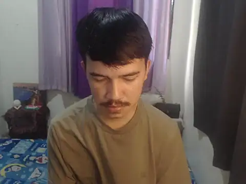 zeus asian69 online show from 29, 11, 2025