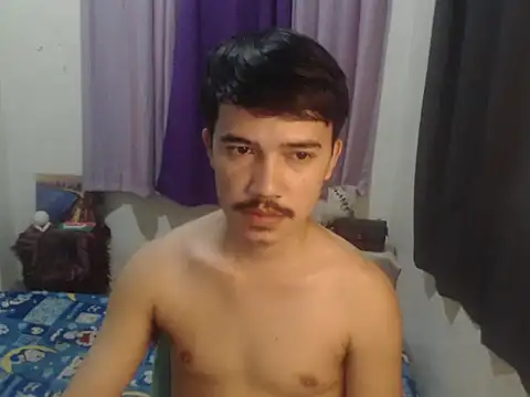 zeus asian69 online show from 2, 12, 2025