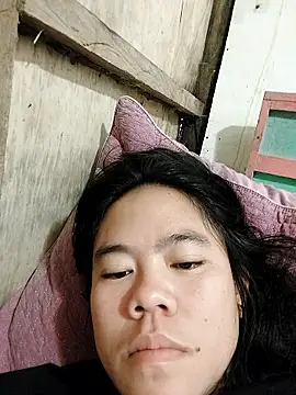 xxdreamgirl69 online show from 10, 1, 2026