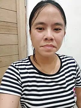 xxdreamgirl69 online show from 20, 2, 2026