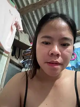 xxdreamgirl69 online show from 16, 4, 2026