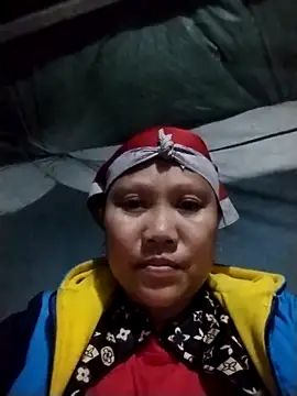 LeoPet2x online show from 20, 12, 2025