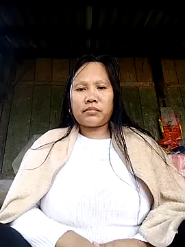 LeoPet2x online show from 21, 12, 2025