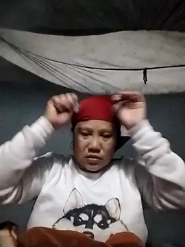 LeoPet2x online show from 9, 1, 2026