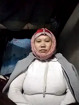 LeoPet2x online show from 1, 2, 2026