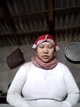 LeoPet2x online show from 3, 2, 2026