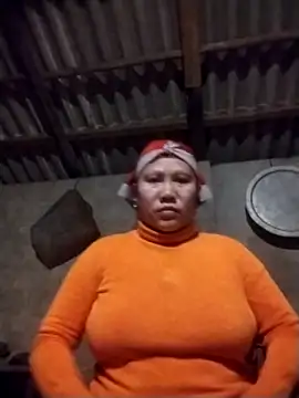 LeoPet2x online show from 7, 2, 2026