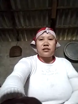 LeoPet2x online show from 4, 3, 2026