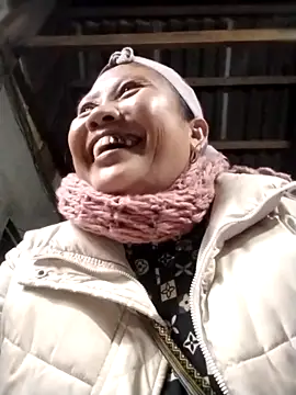 LeoPet2x online show from 6, 3, 2026