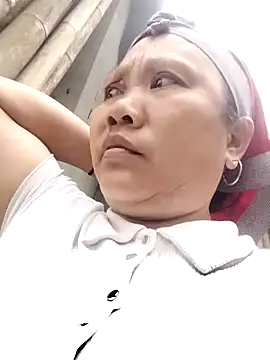 LeoPet2x online show from 23, 3, 2026