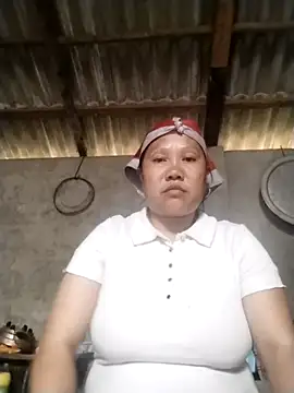 LeoPet2x online show from 27, 3, 2026