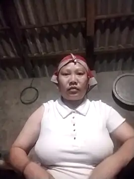 LeoPet2x online show from 30, 3, 2026