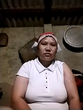 LeoPet2x online show from 12, 4, 2026