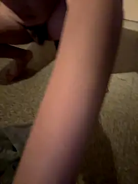 Jackyan28 online show from 30, 11, 2025