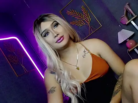 urfuckingdoll69 online show from 1, 3, 2026