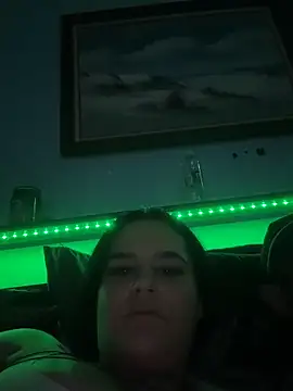 OfficalTHROATGOATx online show from 28, 11, 2025