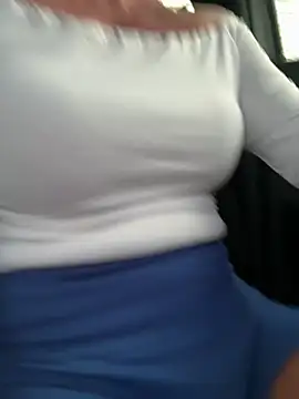 Snapshot of isabelli41 chatting on 18, 5, 2026 isabelli41 online show from 18, 5, 2026
