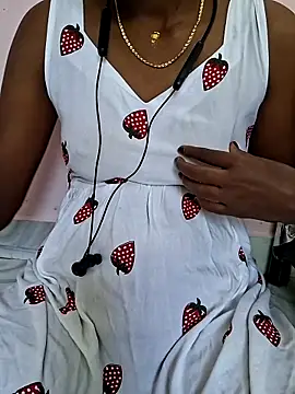 Tamil Laksh online show from 14, 2, 2026