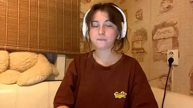 Snapshot of Tessa_Muse chatting on 30, 11, 2025 Tessa Muse online show from 30, 11, 2025