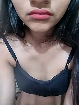 Sweet Sexyy online show from 18, 3, 2026