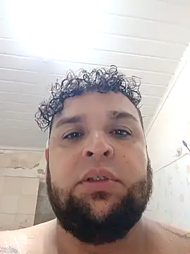 Opaaaa12 online show from 24, 4, 2026