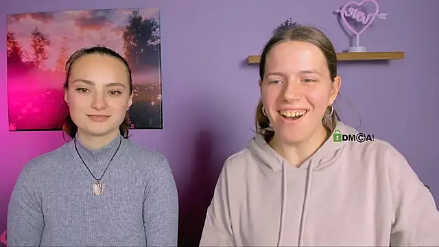 aylin mirage online show from 5, 12, 2025