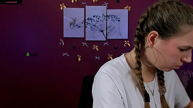 aylin mirage online show from 10, 1, 2026