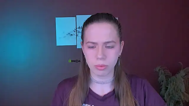 aylin mirage online show from 15, 1, 2026