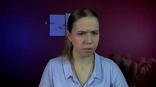 aylin mirage online show from 18, 1, 2026