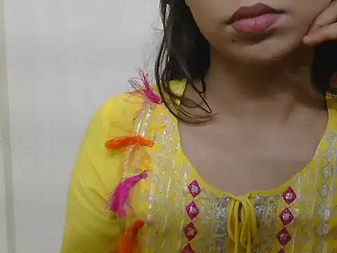 Sandhya54 online show from 4, 12, 2025