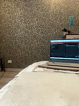 Sweet little gir online show from 8, 7, 2026