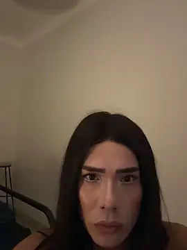 BRASIL01- online show from 28, 11, 2025