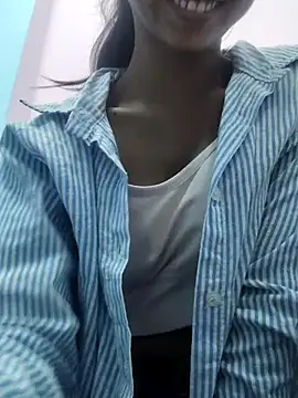 Isha Liha online show from 16, 12, 2025