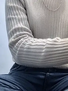 Isha Liha online show from 14, 1, 2026