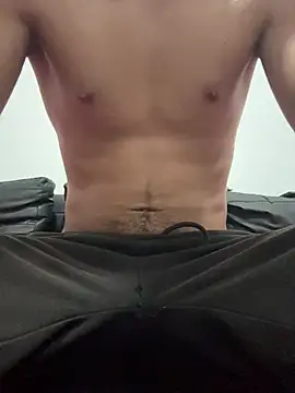 Davisuarez online show from 9, 3, 2026