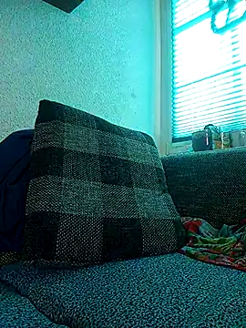 Flutsch online show from 1, 4, 2026