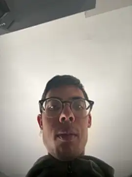 mattia8009 online show from 30, 11, 2025