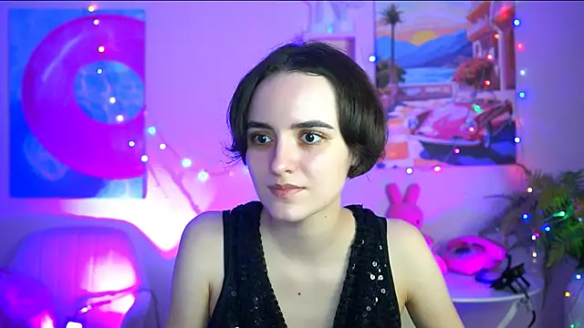 Snapshot of KateWillows chatting on 29, 11, 2025 KateWillows online show from 29, 11, 2025